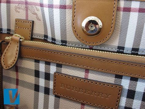 burberry purse does not say burberry london is it fake|is burberry real.